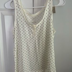 American Eagle tank top